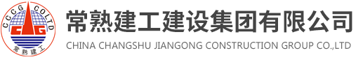北京市味尚食品有限公司 _官網(wǎng)